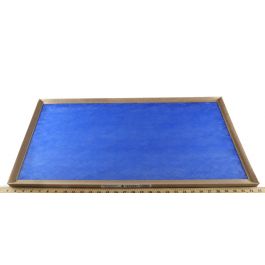 Bard HVAC 7004-019BX Air Filter 16" X 30" X 1"