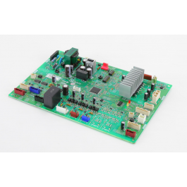 Mitsubishi Electric T2WF2Y451 Control Board