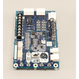 International Comfort Products 1190822 Control Board