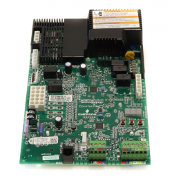 Amana-Goodman PCBKF204S Furncae Control Board Kit