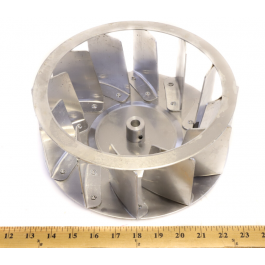 Loren Cook 705262 Direct Drive Blower Wheel