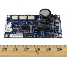 Carrier 30RB660062 Expansion Valve Board 1,2 Board Kit