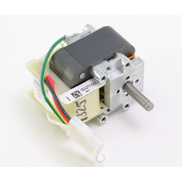 International Comfort Products 1183450 2-Speed Inducer Motor 115V/1PH