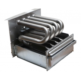 Amana-Goodman 0257F00363S Heat Exchanger