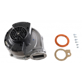 Rheem-Ruud SP20999B Combustion Blower Assembly