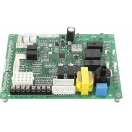 Rheem-Ruud 62-102860-05 Integrated Furnace Control Board