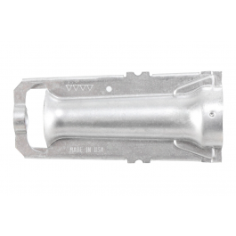 Rheem-Ruud 75-104227-05 Burner Assembly