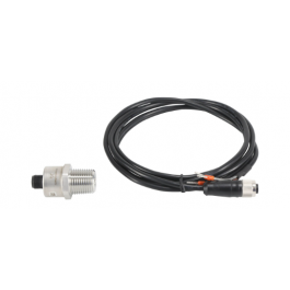 Grundfos 92506685 Pressure Transducer 0-120 PSI 4-20mA