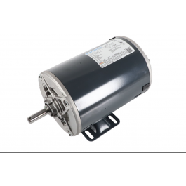 Regal Rexnord - Marathon G908A 3/4HP Motor 1800 RPM 208/230/460V/3PH