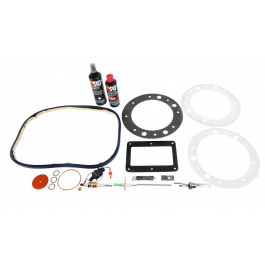 AERCO Boiler And Water Heater 58025-19 Maintenance Kit BMK1500/2000