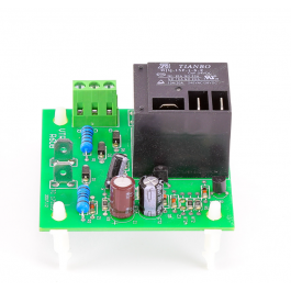 Advanced Distributor Products 76700854 Circuit Board