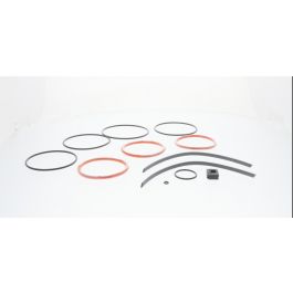 Armstrong International D51825 Seal Pack