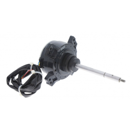 Mitsubishi Electric T7WA07221 Fan Motor