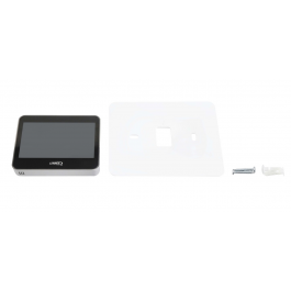 Lennox 15Z69 4.3" LCD Programmable Thermostat M30