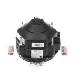True Manufacturing 836283 Condenser Fan Motor