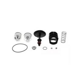 Watts 0887793 1" Total Repair Kit RK009M2-T