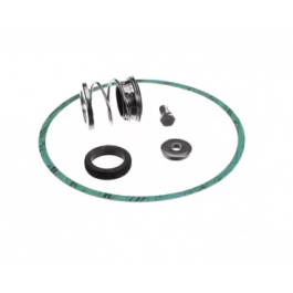Armstrong Fluid Technology 8975000-98403K 10" Mechanical Seal Kit W/Gasket