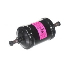 Lennox 12K40 Filter Drier 3/8" ODF 16 Cu.In R410A
