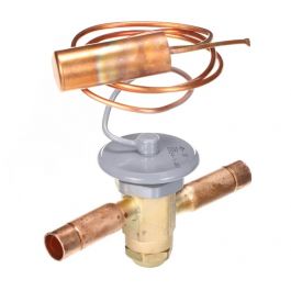 Rheem-Ruud 61-106093-11 Thermal Expansion Valve (TXV)