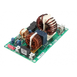 Amana-Goodman 2P346080-1 Printed Circuit Board