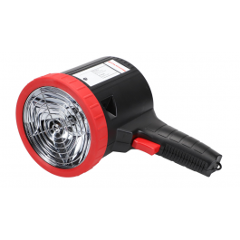 Honeywell Analytics FSL100-TL Test Lamp