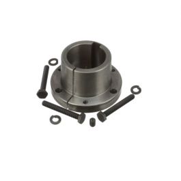 Browning SD 1 5/8 Q-D Bushing 1-5/8" Bore