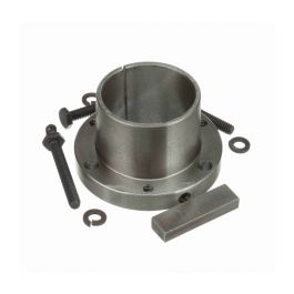 Browning SD 1 7/8 Q-D Bushing 1-7/8" Bore
