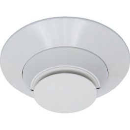 Honeywell SD365 Photoelectric Smoke Detector