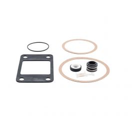 Shipco Pumps SDPC090101 Seal Kit