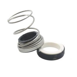 Shipco Pumps SDPS00155 Mechanical Seal