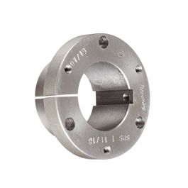 Browning SDS 1 11/16 QD Bushing 1-11/16" Bore