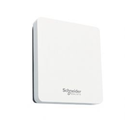 Schneider Electric (Barber Colman) SED-TRH-G-5045 Wireless Sensor W/Room Temperature and Humidity