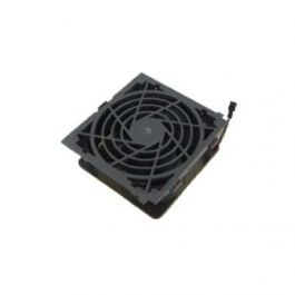 Siemens Building Technology SED2-FAN2-20C 2-Wire Variable Frequency Drive(VFD) Fan Assembly