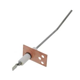 Trane SEN00233 Flame Sensor