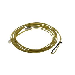 Trane SEN00266 Coil Sensor Yellow W/73" & 75" Wire Lengths