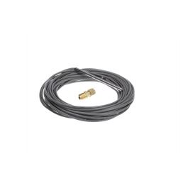 Trane SEN00296 480" Temperature Sensor -10 to 150°F
