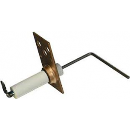 Trane SEN00297 Flame Sensor