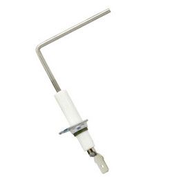 Trane SEN01114 Flame Sensor