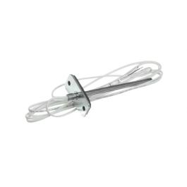 Trane SEN01283 4" Temperature Duct Sensor W/6' Lead