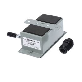 Trane SEN01345 Outdoor Air Humidity Specialty Sensor