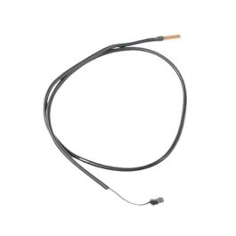 Trane SEN02383 Temperature Sensor