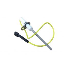 Trane SEN02528 Flame Sensor