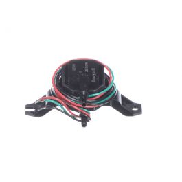Trane SEN02669 Pressure Sensor Low Differential 0-5" WC 5VDC