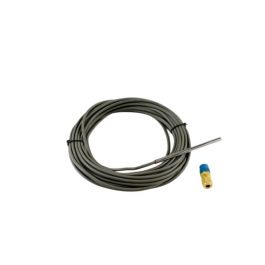 Trane SEN0296 Temperature Sensor -10°F to 150°F 4" Probe