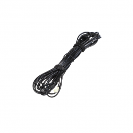 Trane SEN03001 Room Temperature Sensor