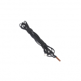 Trane SEN03162 Pipe Temperature Sensor
