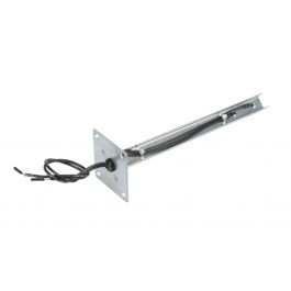 Trane SEN0462 Sensor