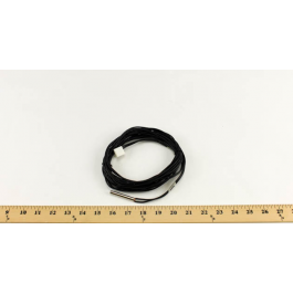 Trane SEN0867 Temperature Sensor 150" Lead