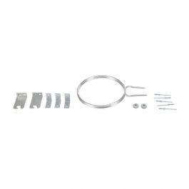 Trane SEN1059 8" Flow Ring Sensor Kit