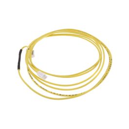 Trane SEN1541 Coil Sensor 75°F 9.75 Ohm